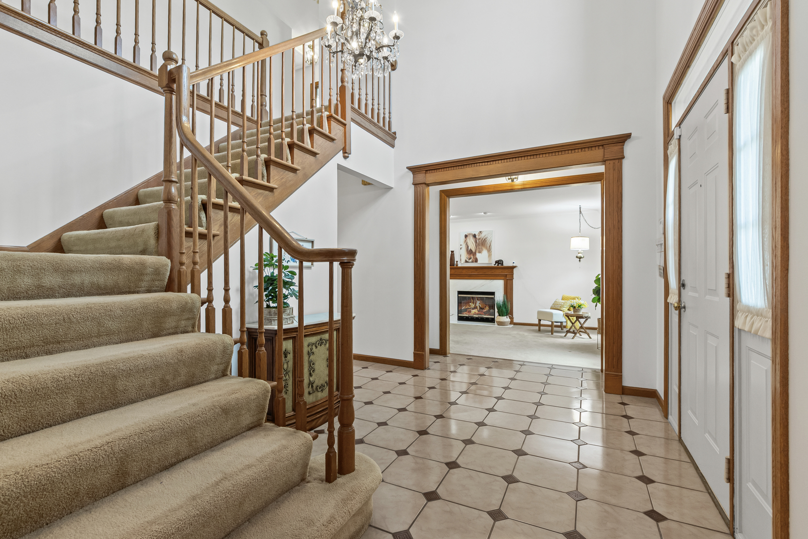 8115 Pluskota Drive, Orland Park, IL 60462