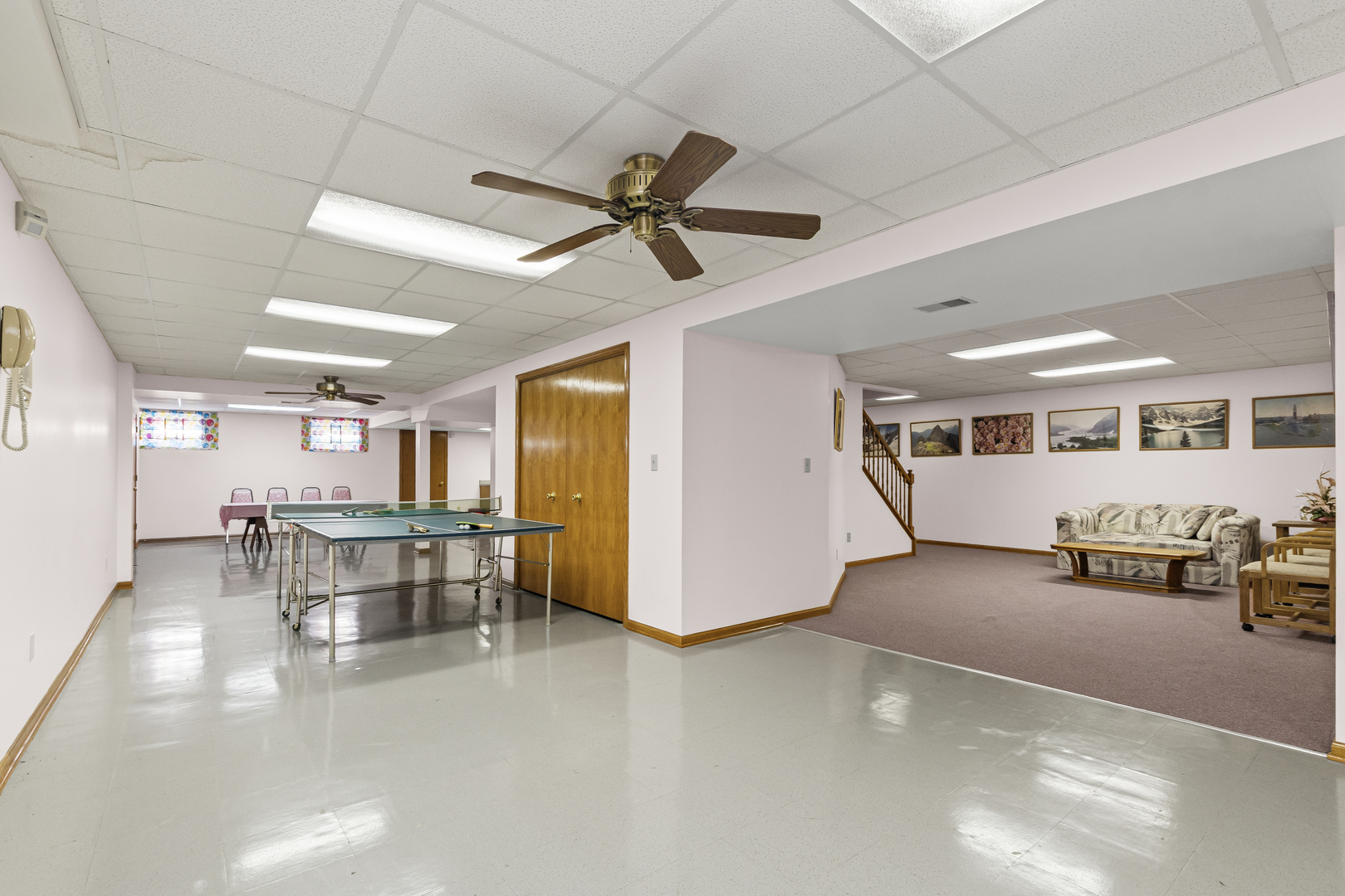 8115 Pluskota Drive, Orland Park, IL 60462