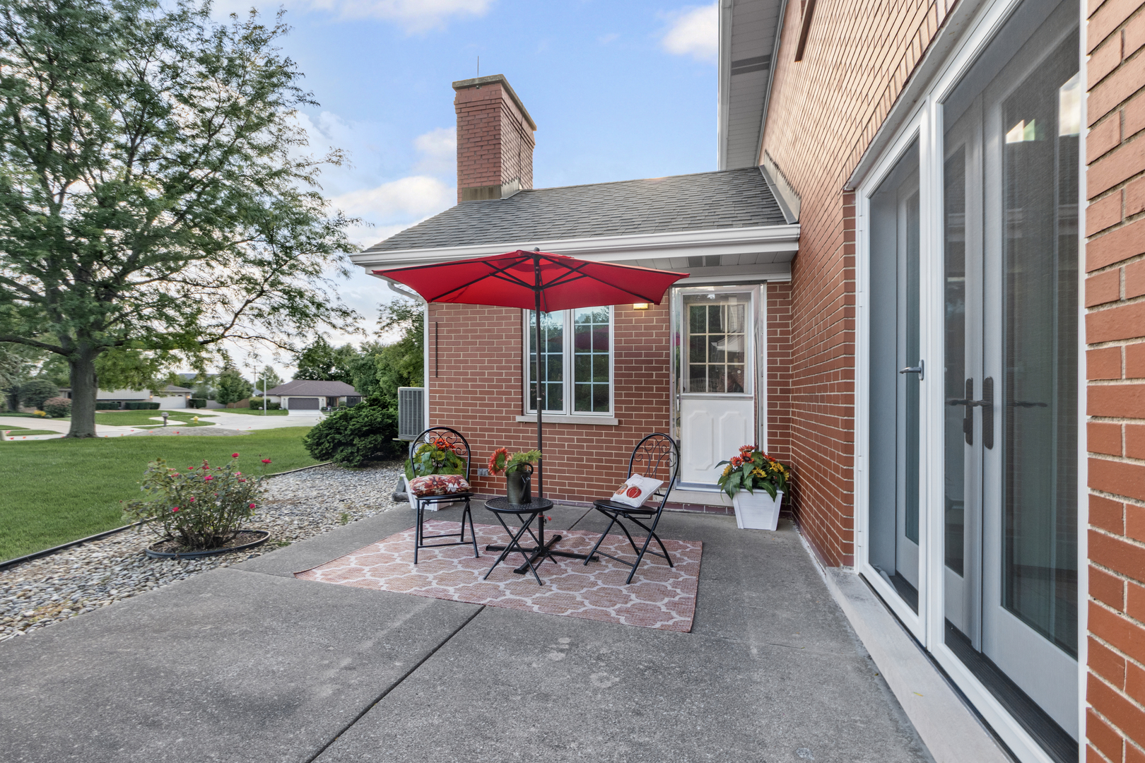 8115 Pluskota Drive, Orland Park, IL 60462