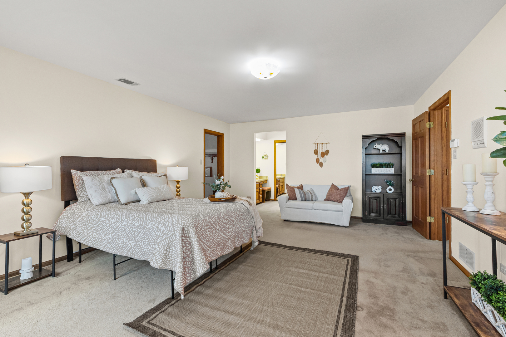 8115 Pluskota Drive, Orland Park, IL 60462