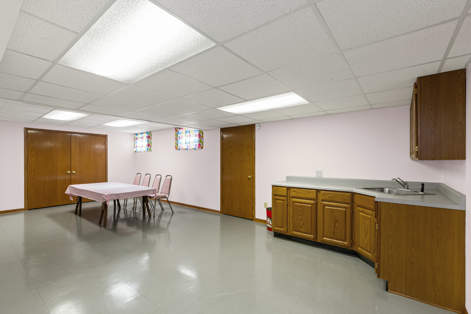 8115 Pluskota Drive, Orland Park, IL 60462