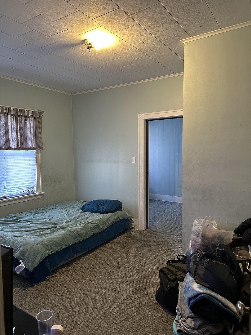 1215 Scott Avenue, Chicago Heights, IL 60411