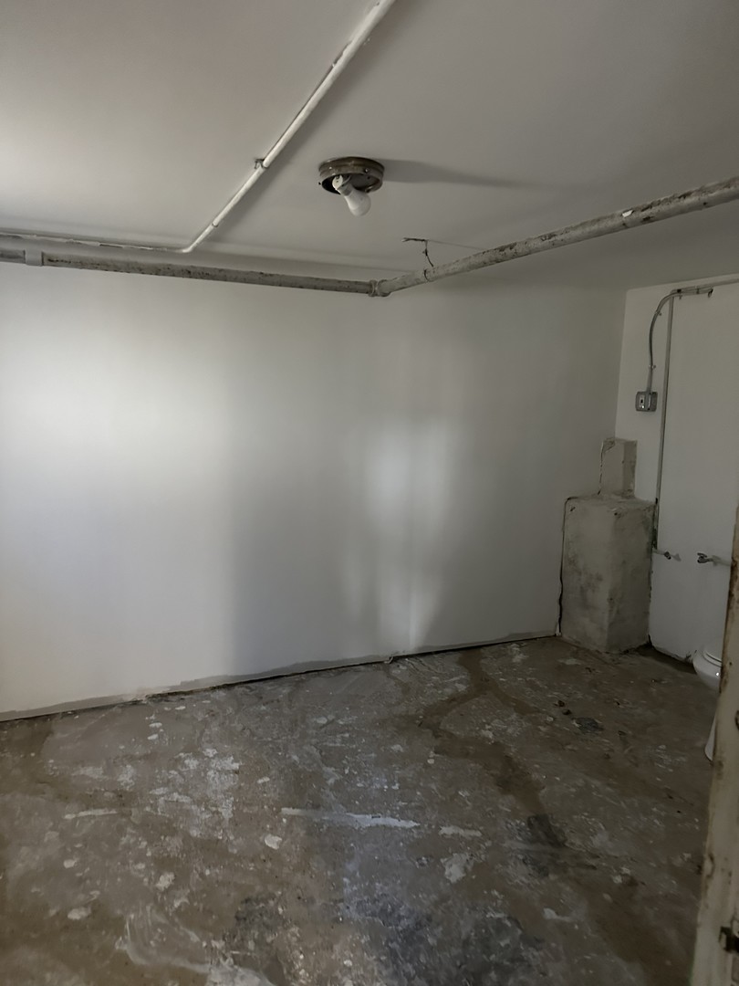 1215 Scott Avenue, Chicago Heights, IL 60411