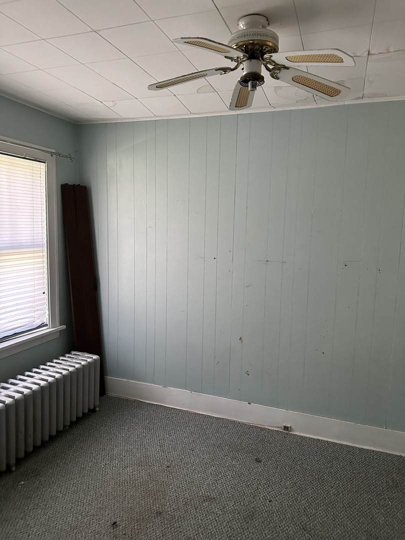 1215 Scott Avenue, Chicago Heights, IL 60411