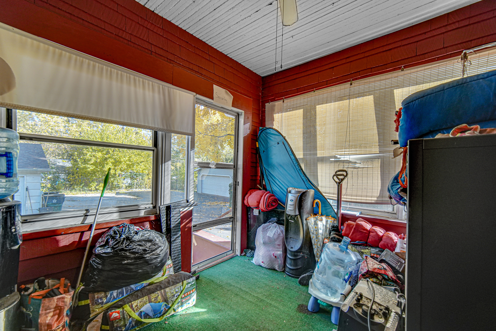 1215 Scott Avenue, Chicago Heights, IL 60411