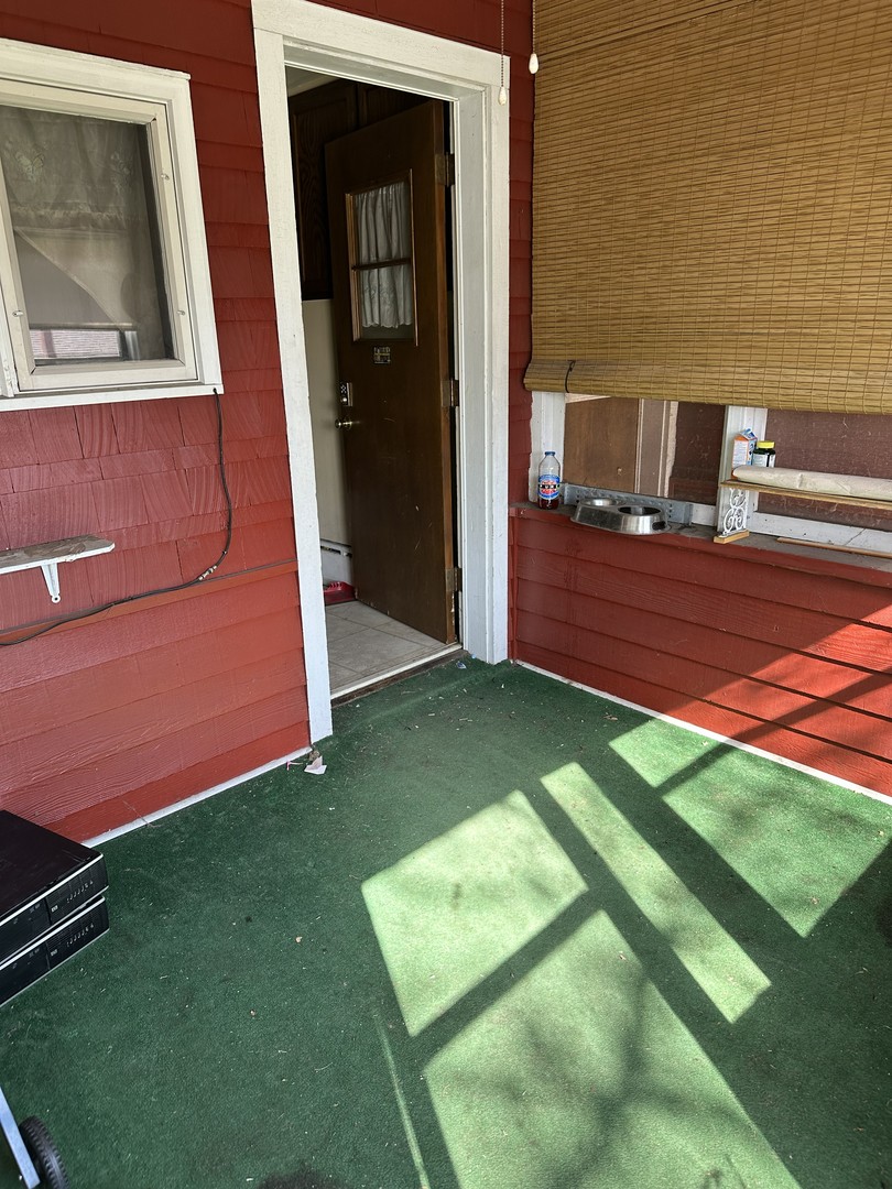 1215 Scott Avenue, Chicago Heights, IL 60411