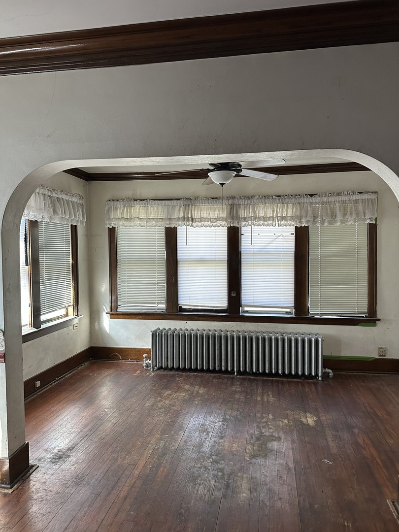 1215 Scott Avenue, Chicago Heights, IL 60411