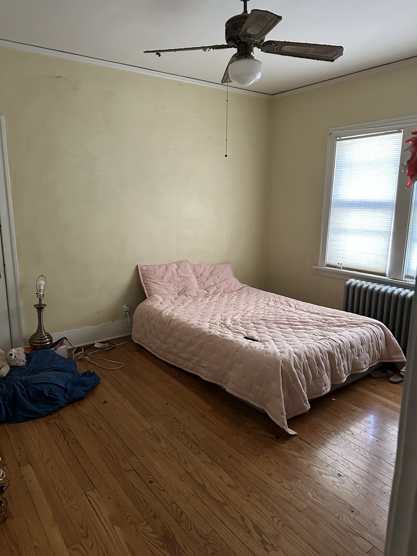 1215 Scott Avenue, Chicago Heights, IL 60411