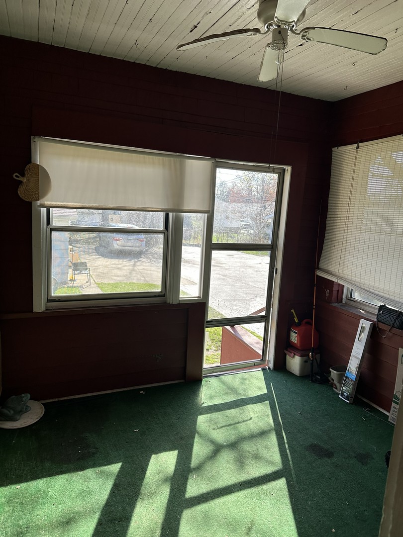 1215 Scott Avenue, Chicago Heights, IL 60411