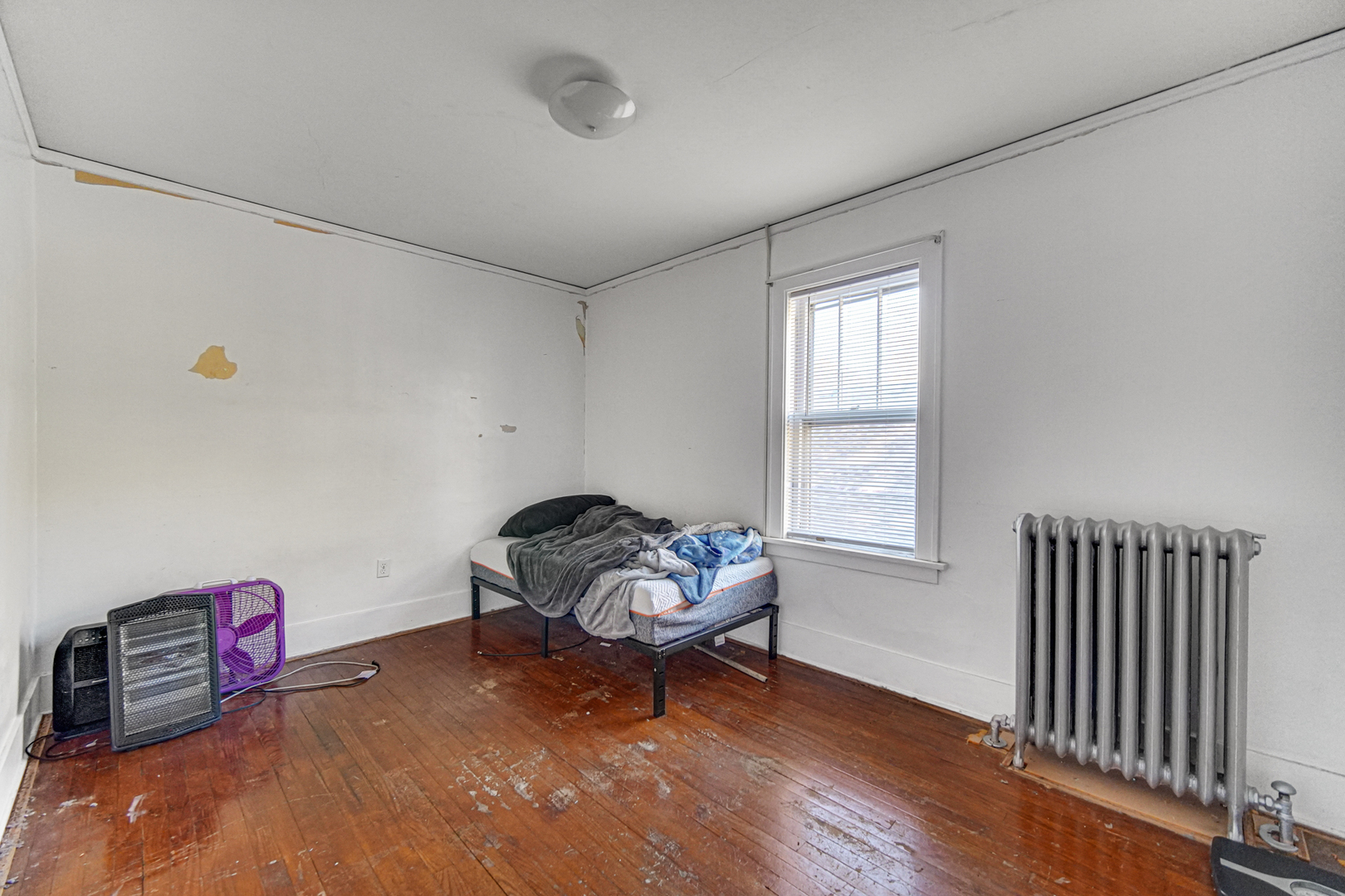 1215 Scott Avenue, Chicago Heights, IL 60411