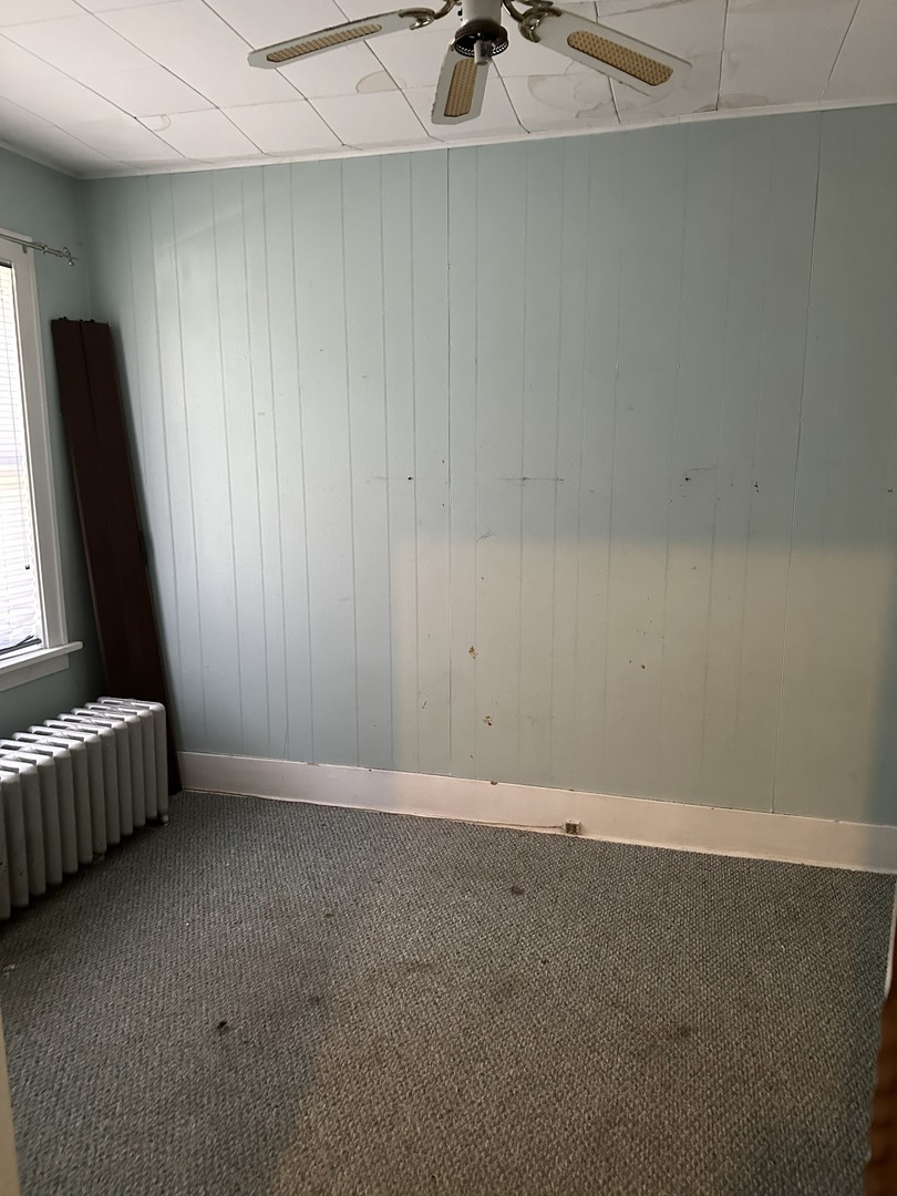 1215 Scott Avenue, Chicago Heights, IL 60411