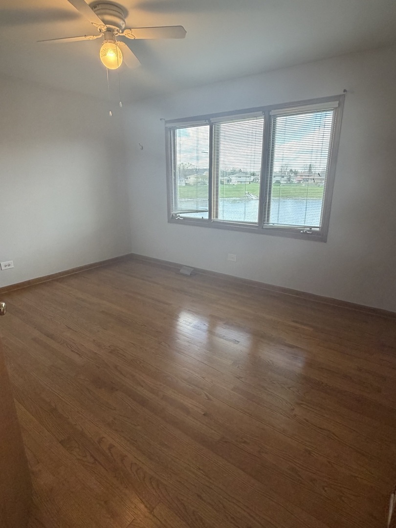 Tinley Park, IL 60487