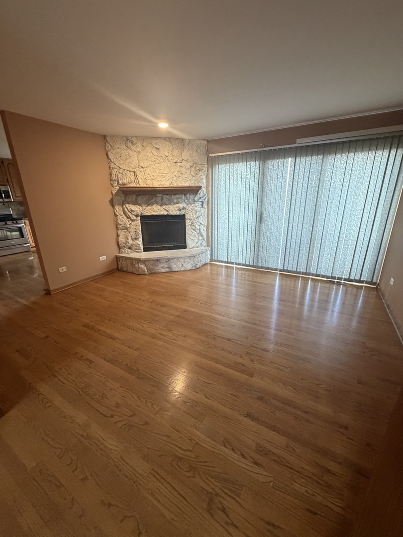 Tinley Park, IL 60487