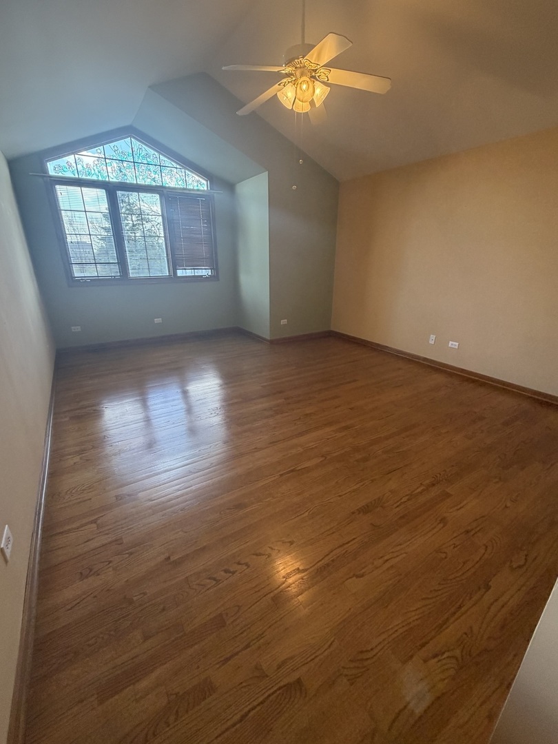 Tinley Park, IL 60487