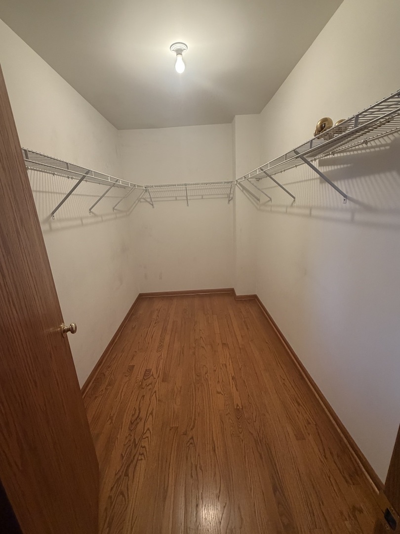 Tinley Park, IL 60487