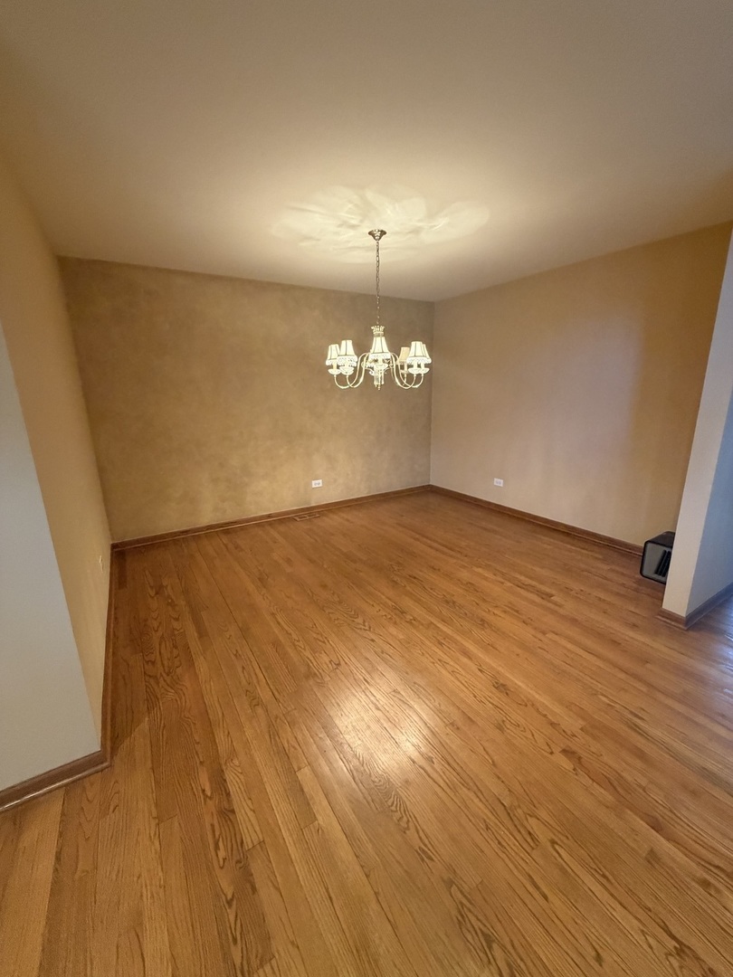 Tinley Park, IL 60487