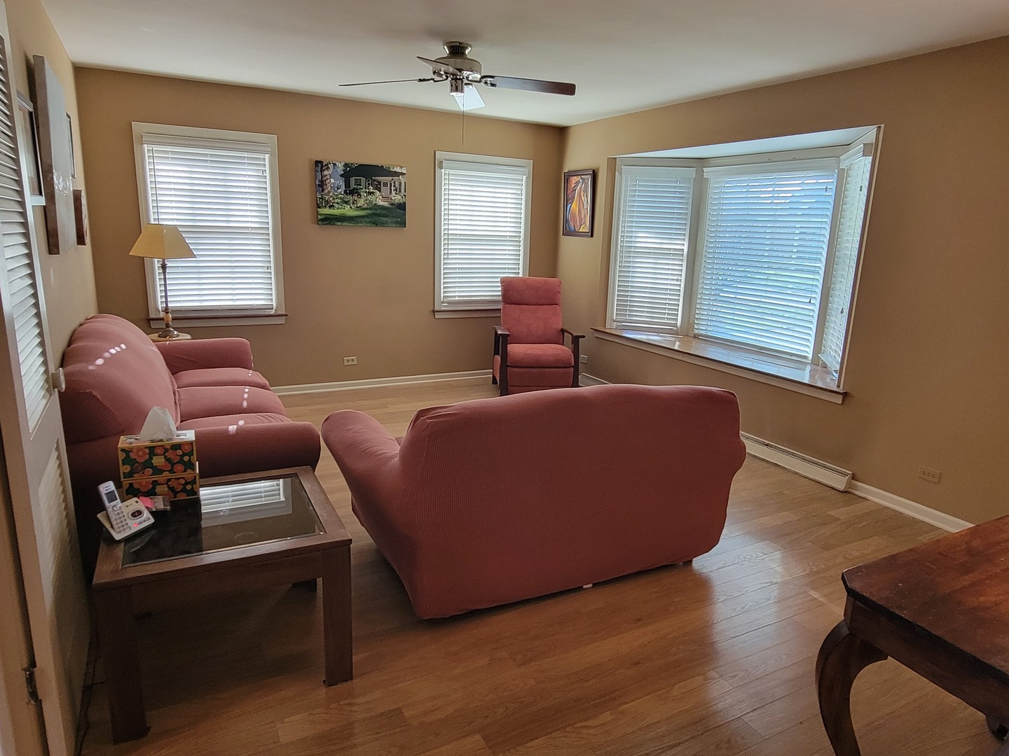 1464 Linden Road, Homewood, IL 60430