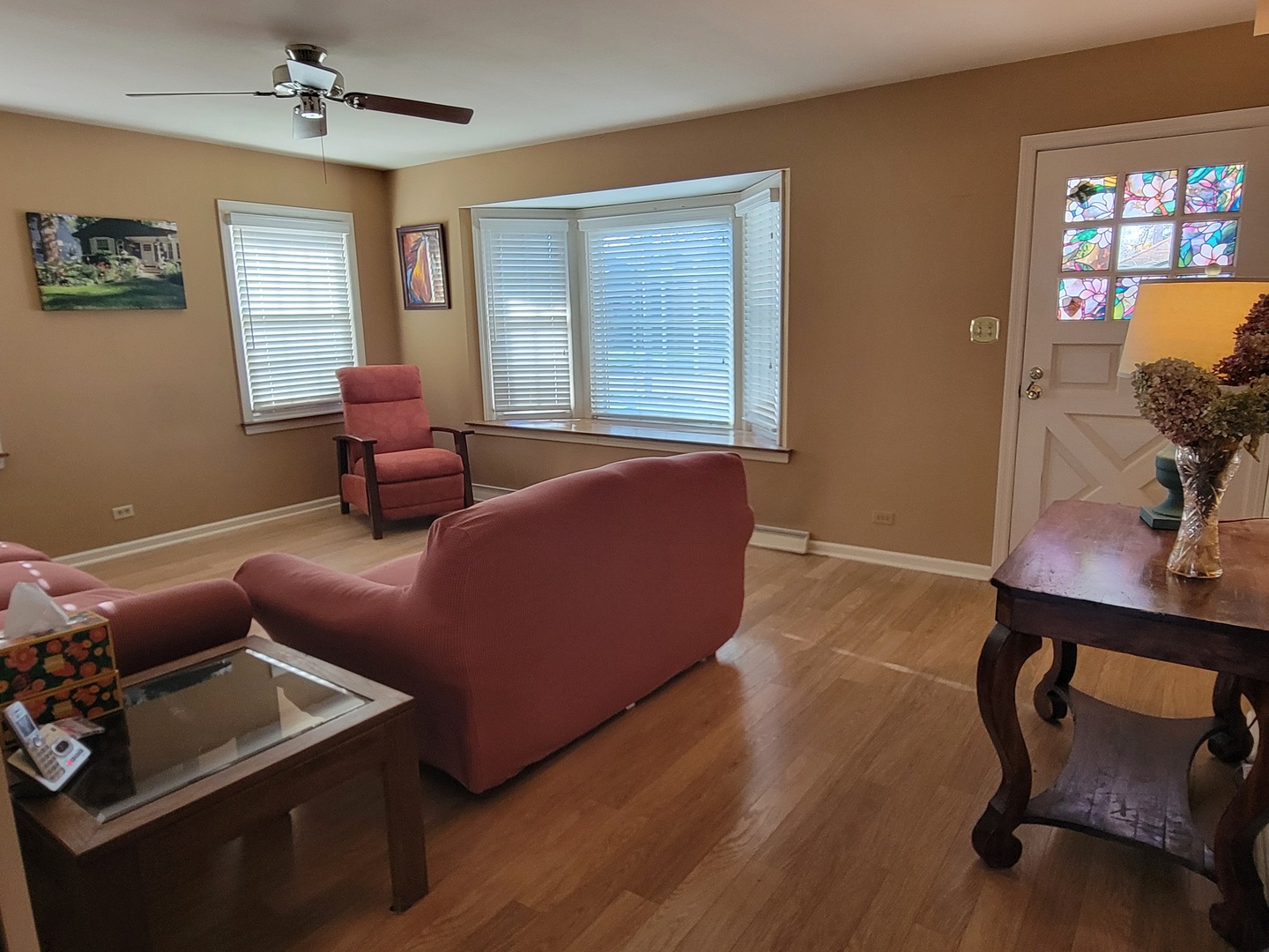 1464 Linden Road, Homewood, IL 60430