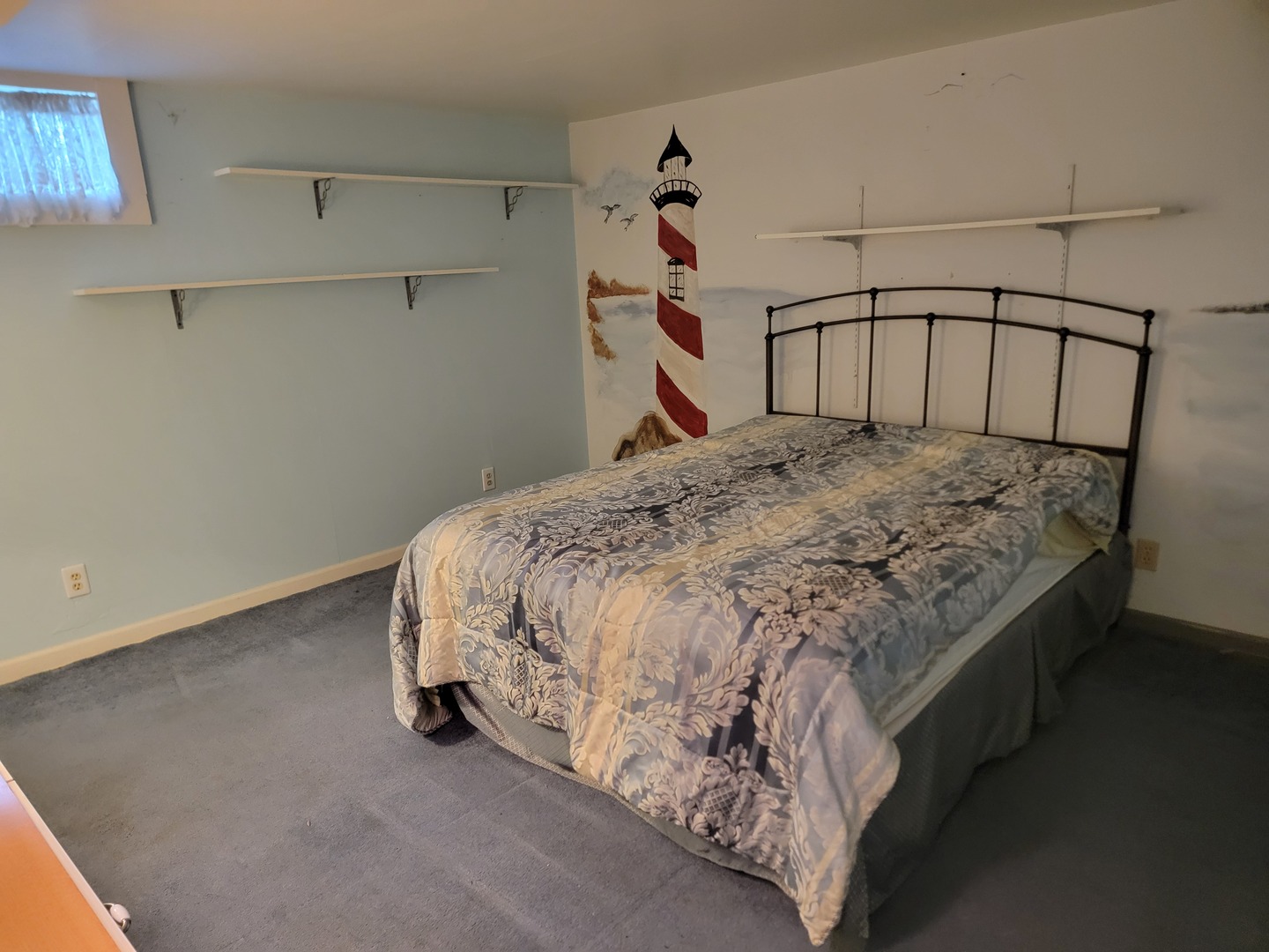 1464 Linden Road, Homewood, IL 60430