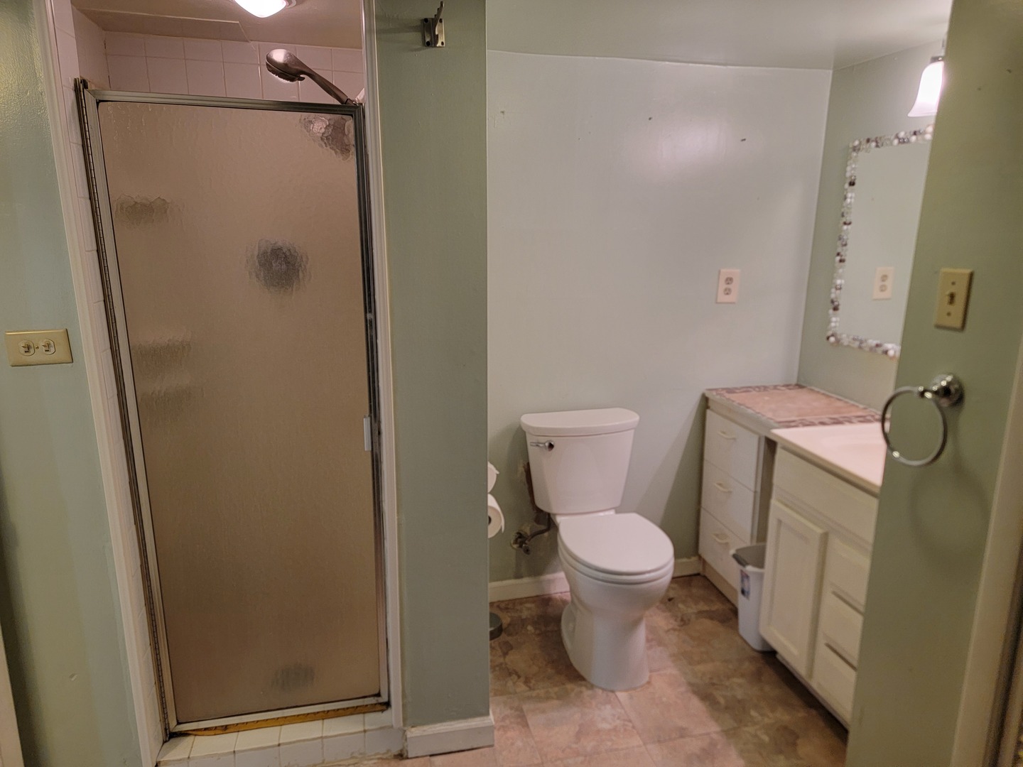 1464 Linden Road, Homewood, IL 60430