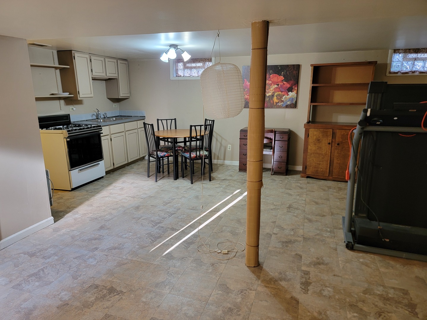 1464 Linden Road, Homewood, IL 60430