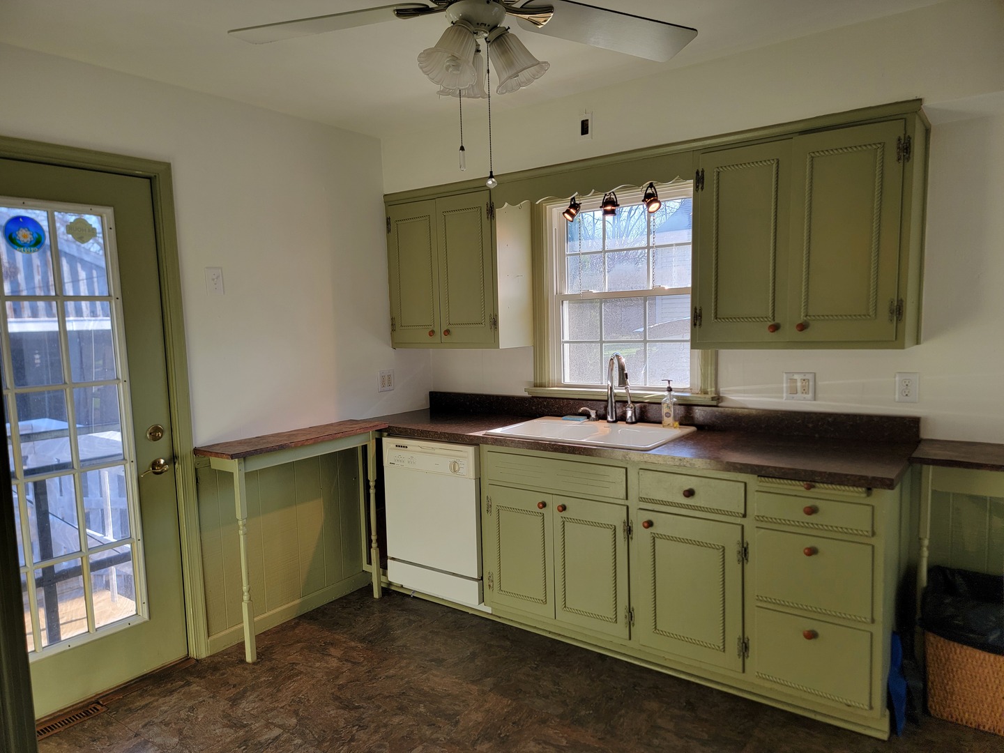 1464 Linden Road, Homewood, IL 60430