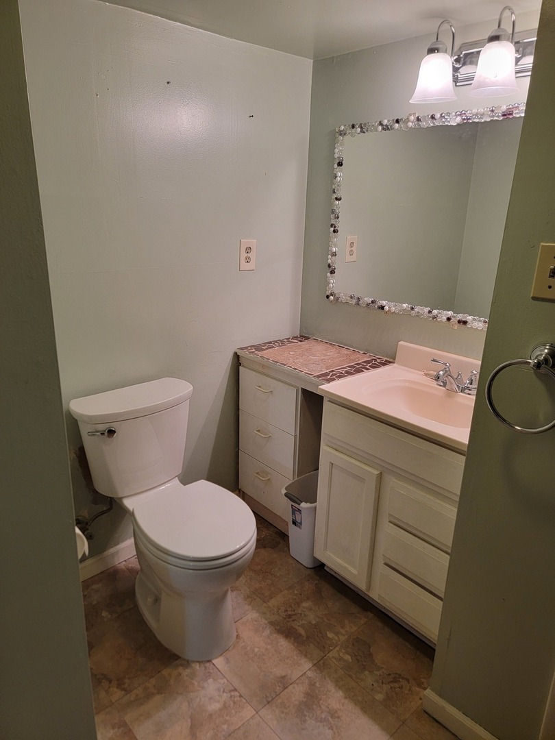 1464 Linden Road, Homewood, IL 60430