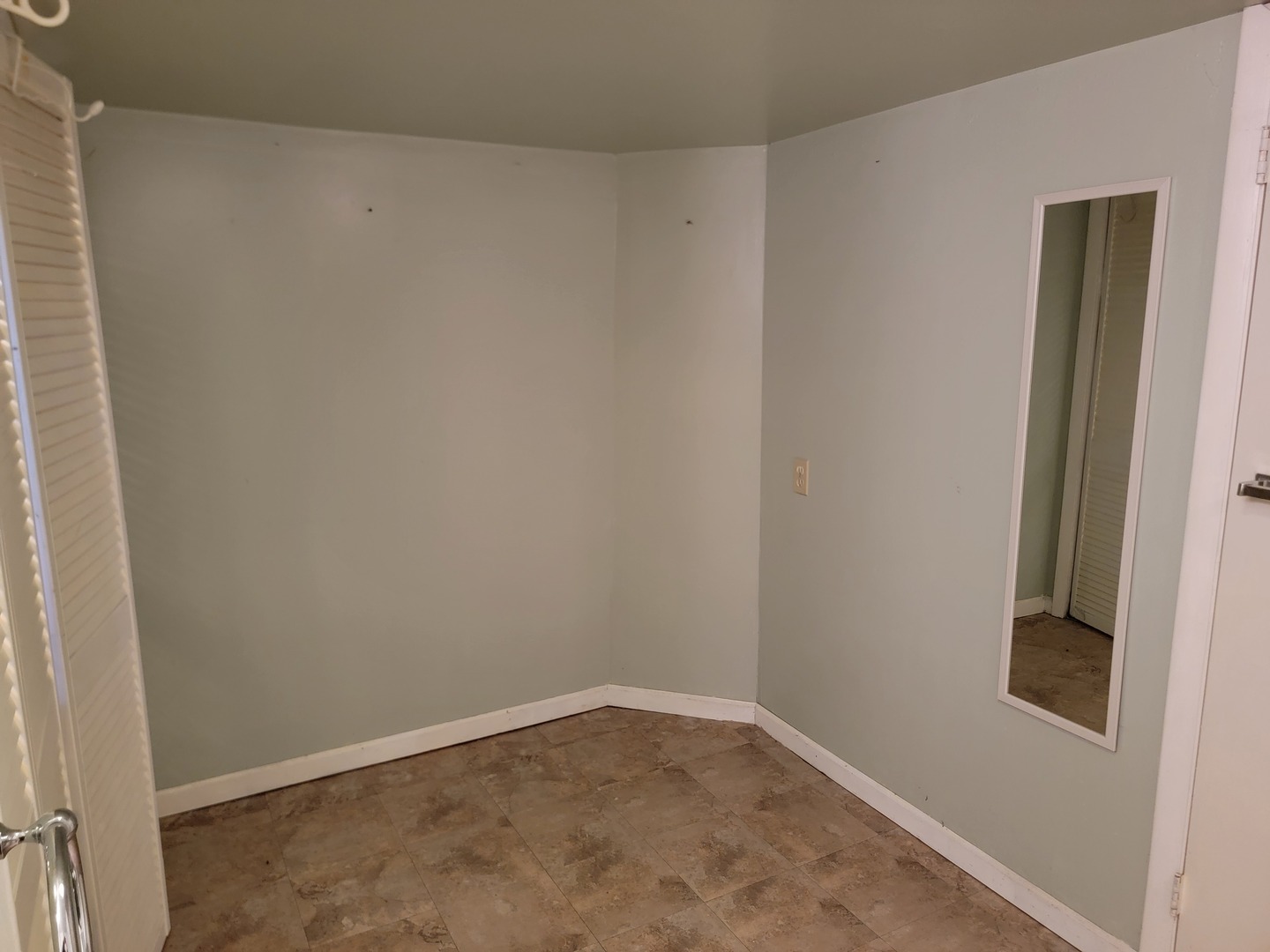 1464 Linden Road, Homewood, IL 60430