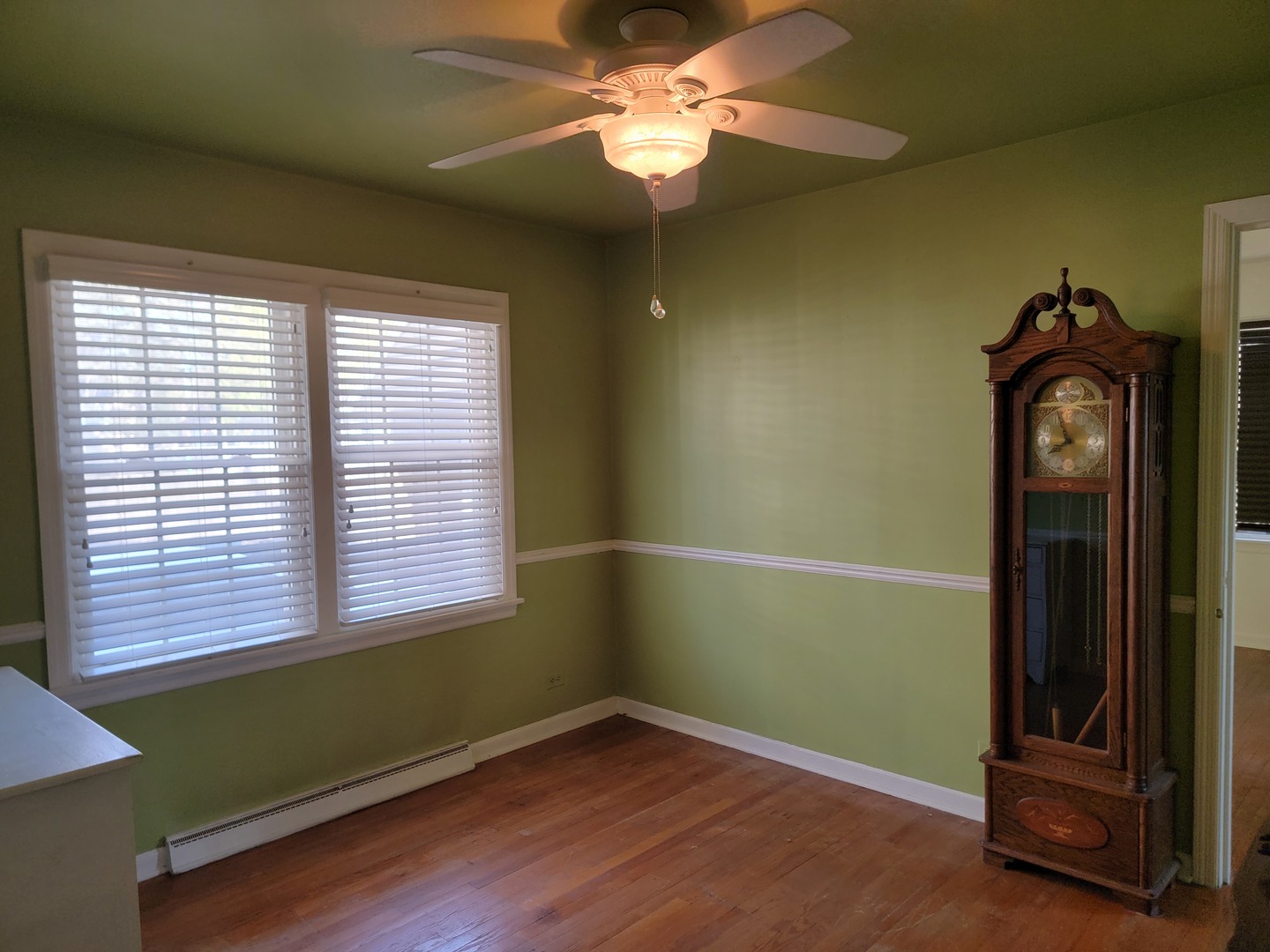 1464 Linden Road, Homewood, IL 60430