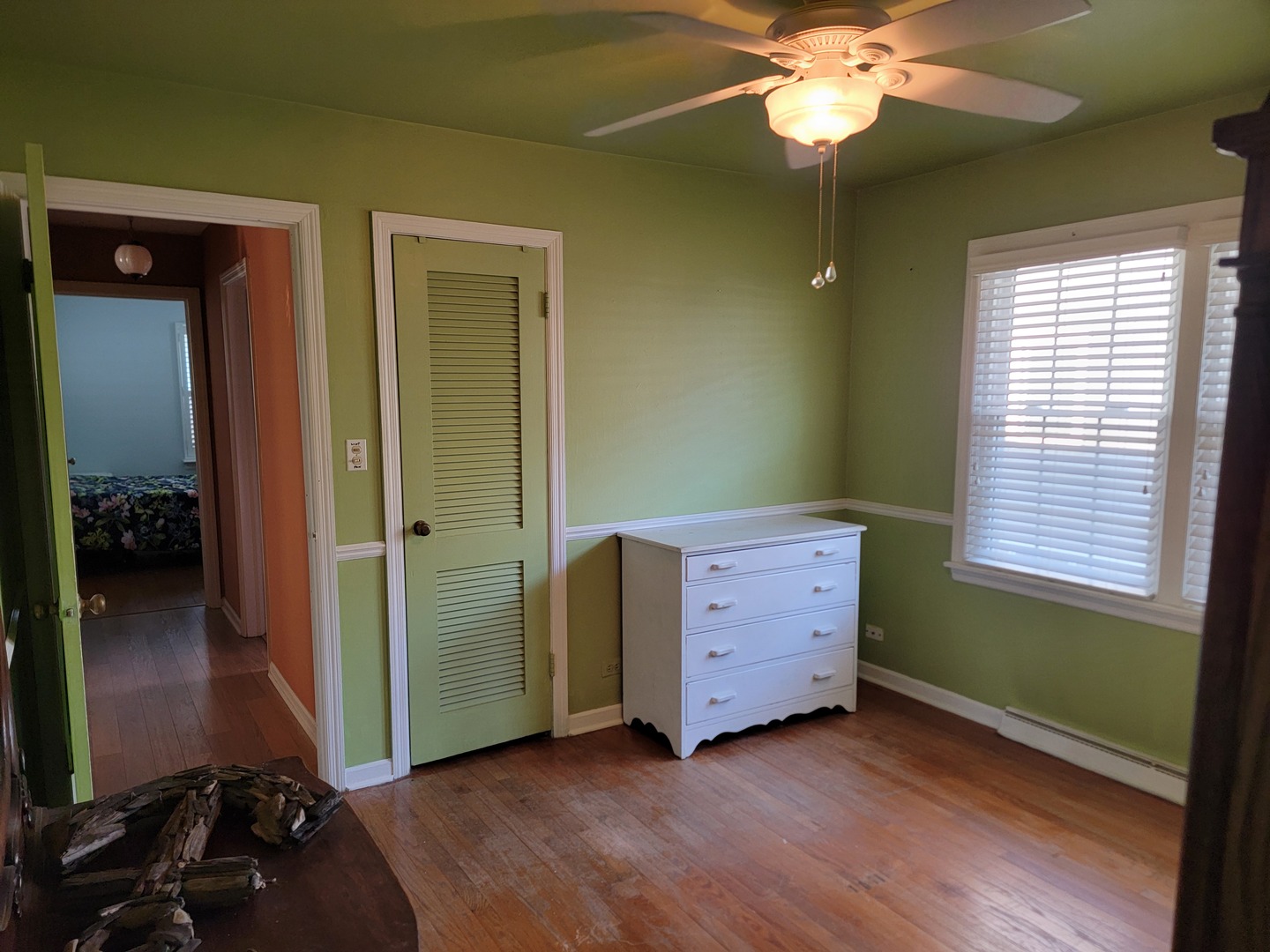 1464 Linden Road, Homewood, IL 60430