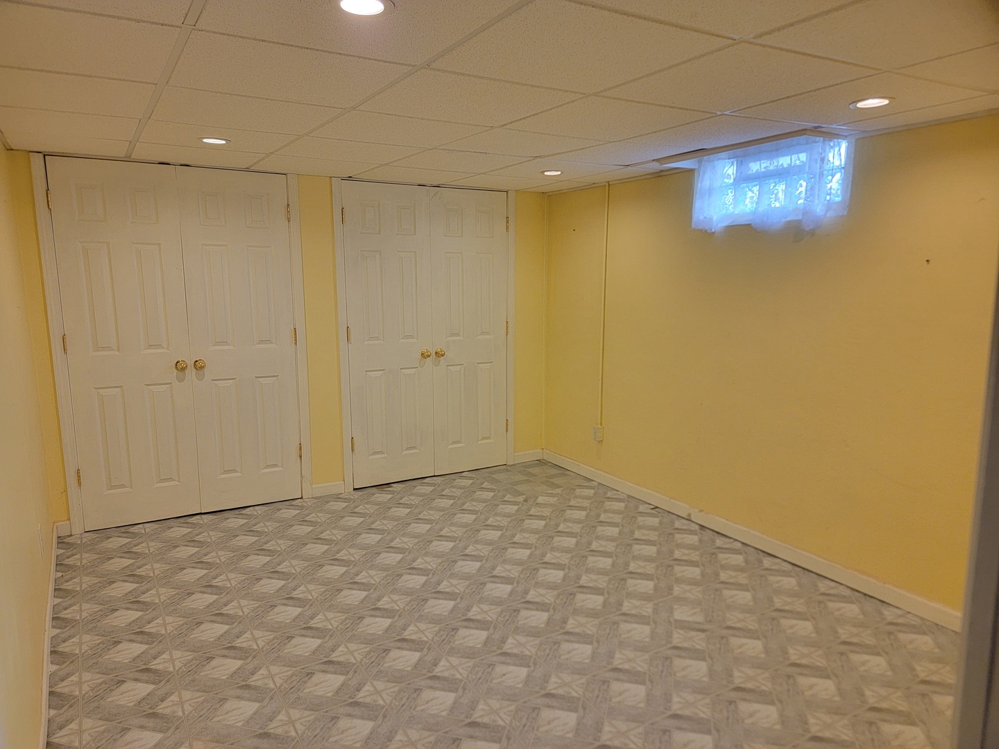 1464 Linden Road, Homewood, IL 60430