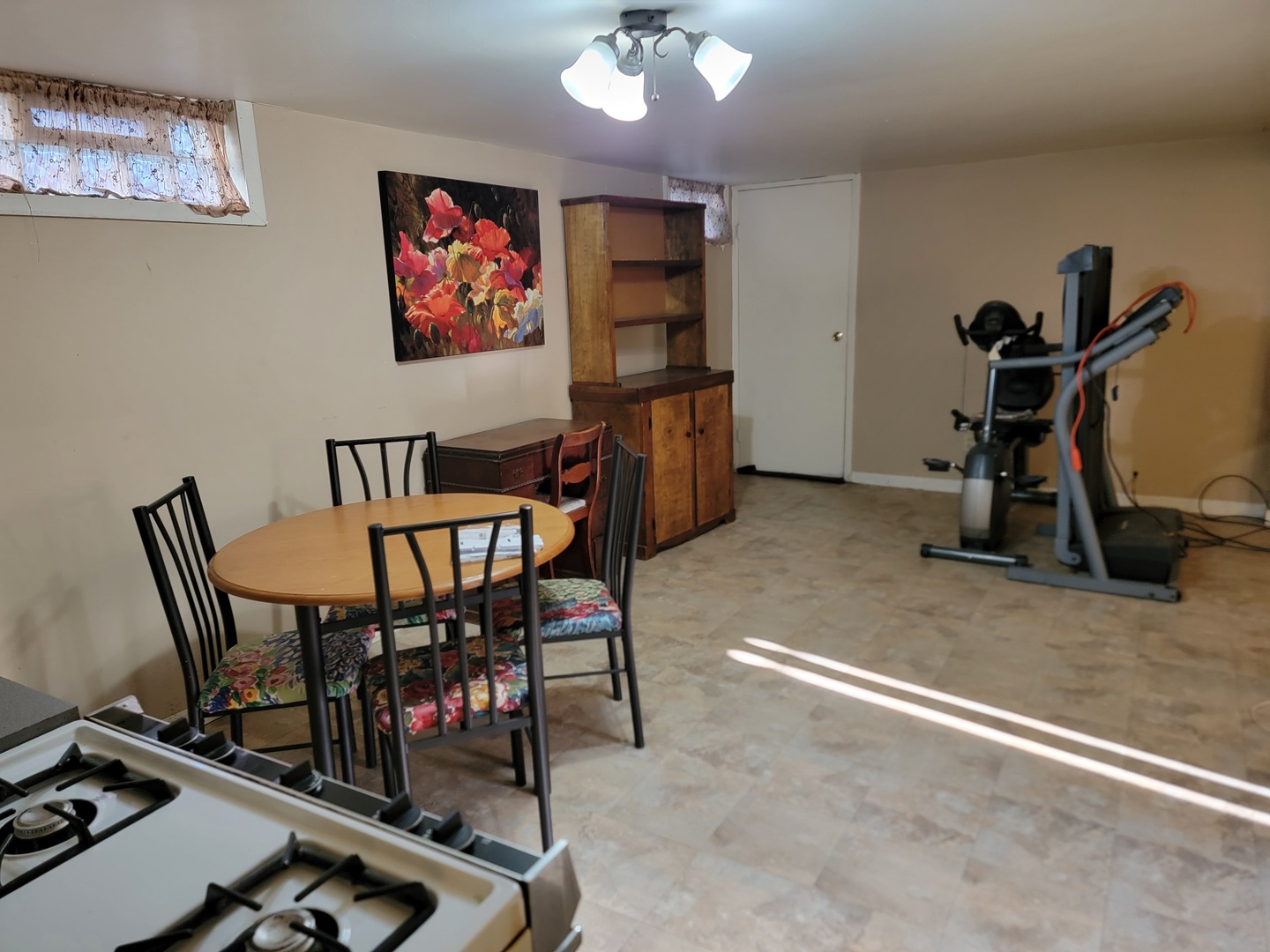 1464 Linden Road, Homewood, IL 60430