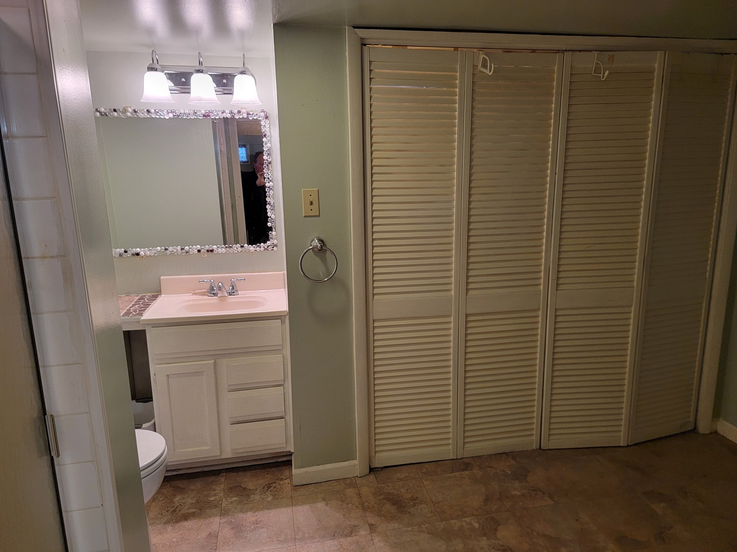 1464 Linden Road, Homewood, IL 60430