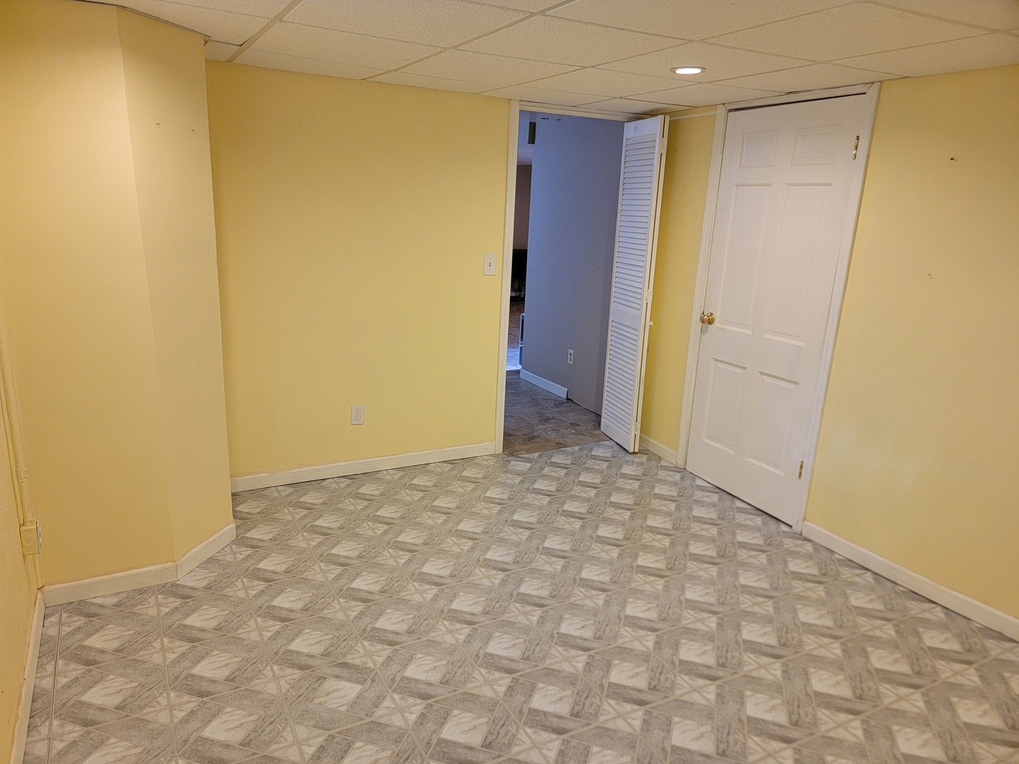 1464 Linden Road, Homewood, IL 60430