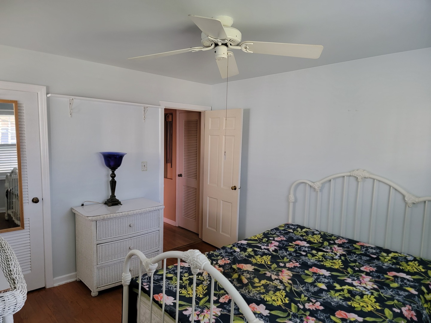 1464 Linden Road, Homewood, IL 60430