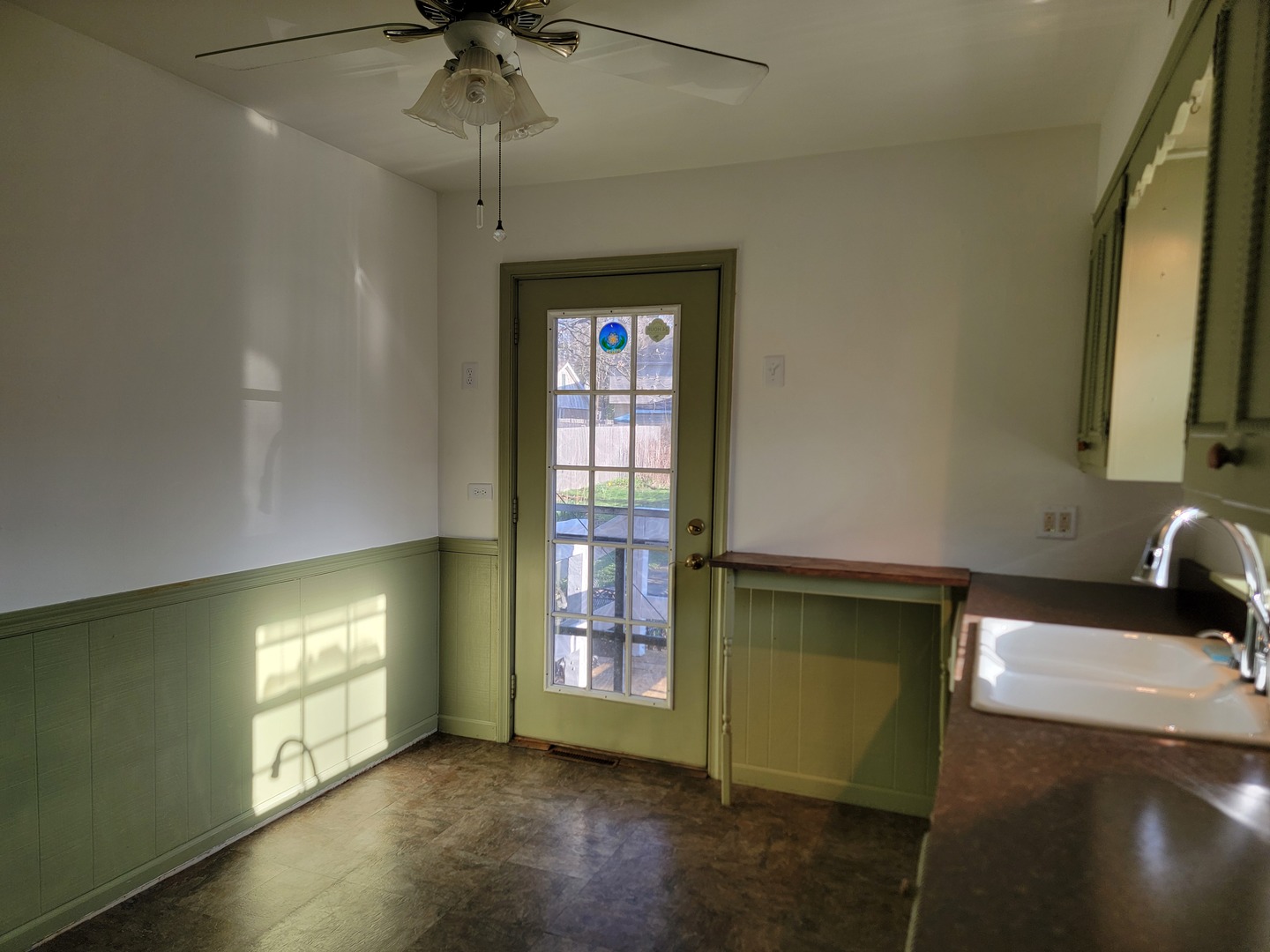 1464 Linden Road, Homewood, IL 60430