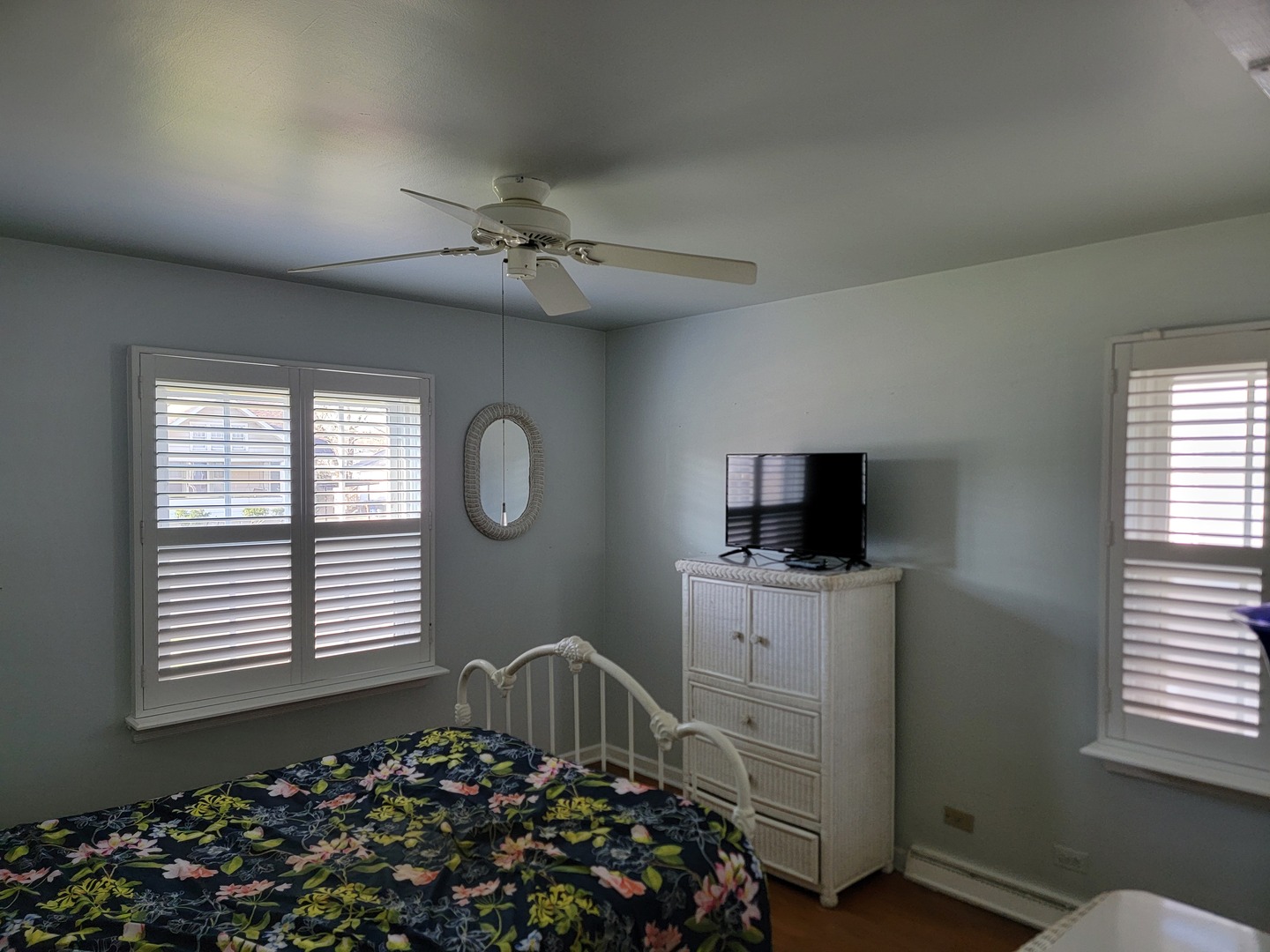 1464 Linden Road, Homewood, IL 60430