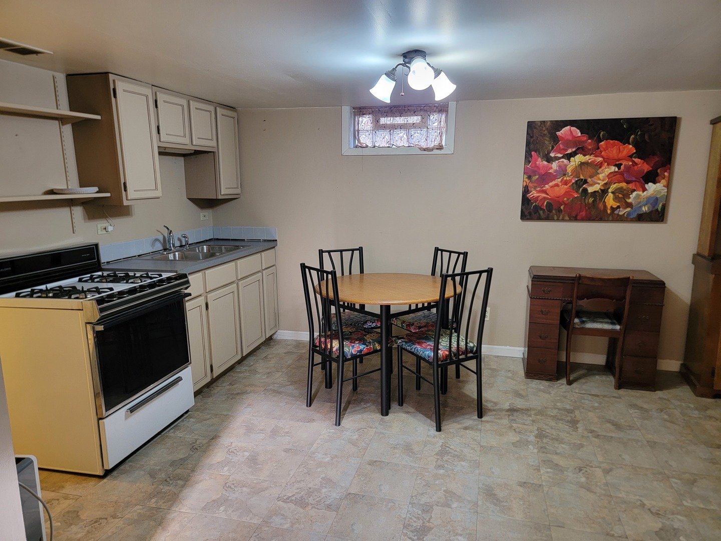 1464 Linden Road, Homewood, IL 60430