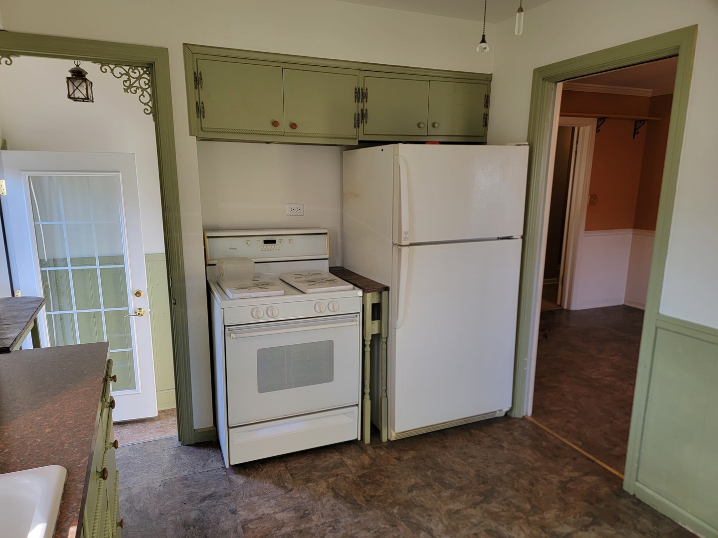 1464 Linden Road, Homewood, IL 60430