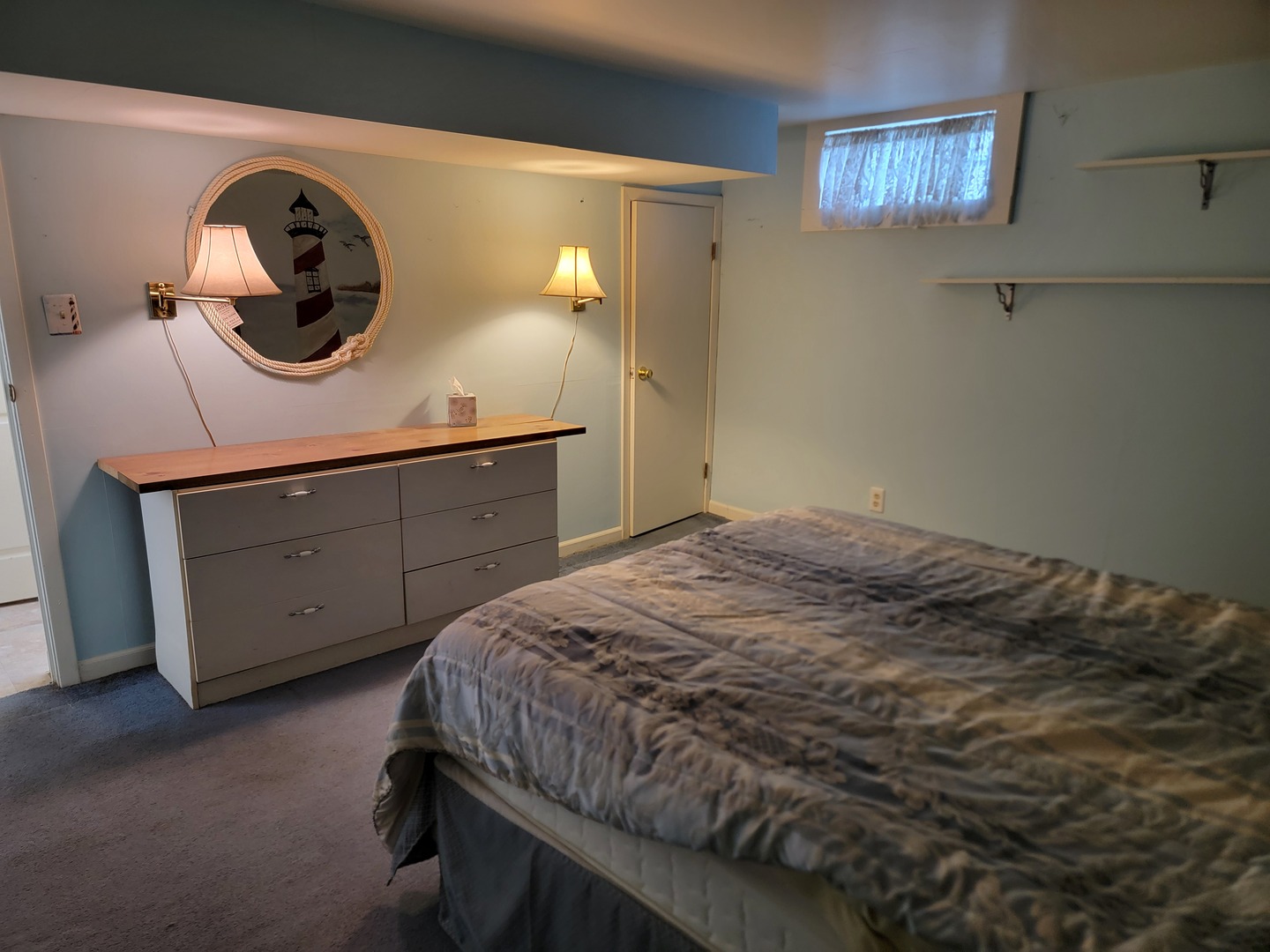 1464 Linden Road, Homewood, IL 60430