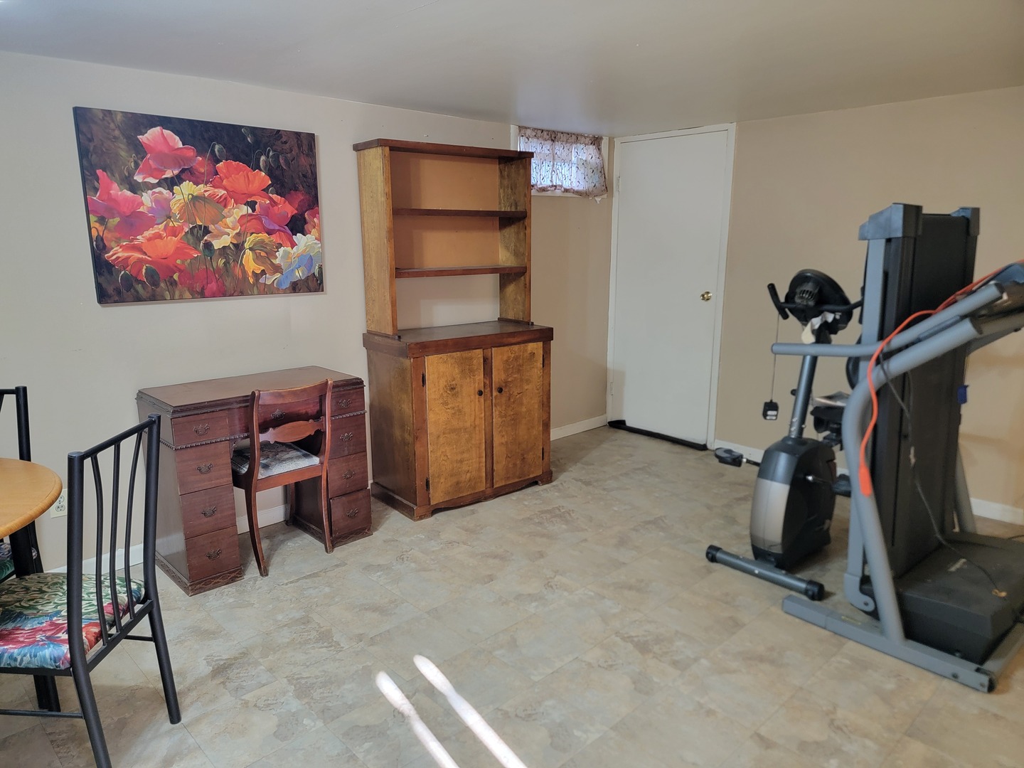 1464 Linden Road, Homewood, IL 60430