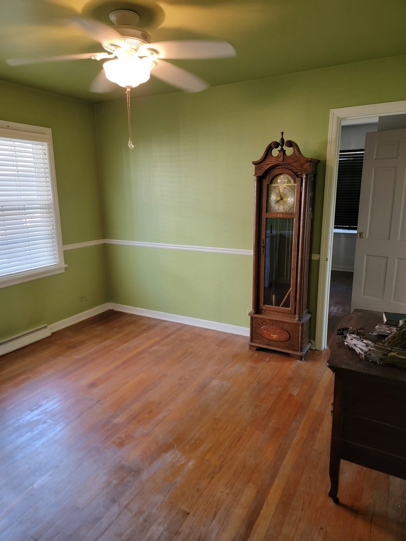 1464 Linden Road, Homewood, IL 60430