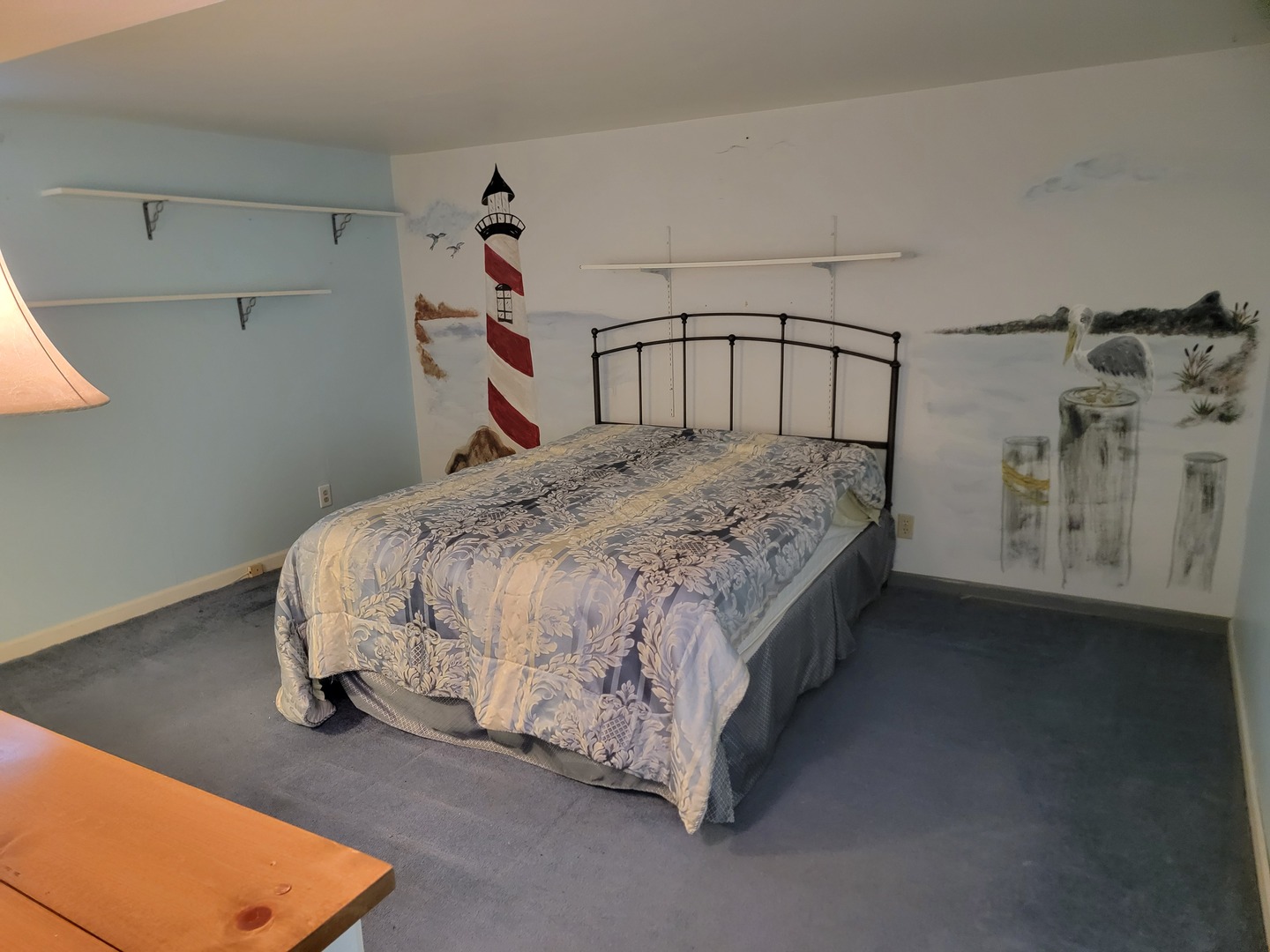 1464 Linden Road, Homewood, IL 60430