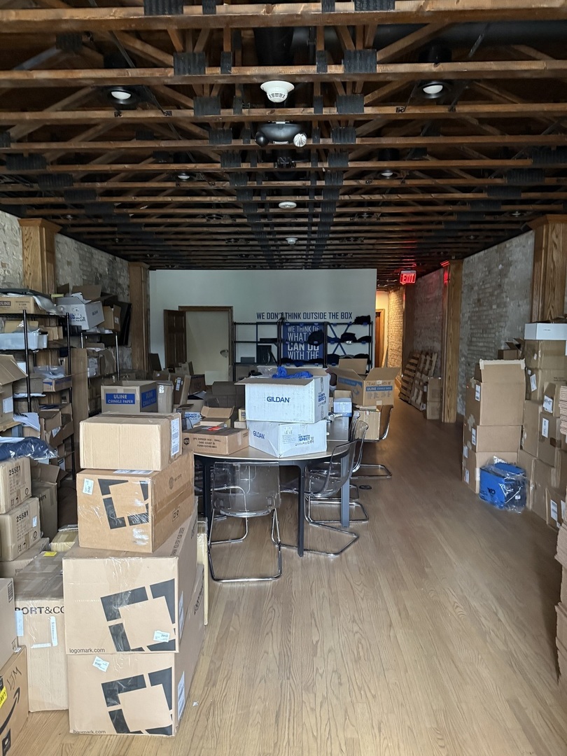 320 N River Street, East Dundee, IL 60118