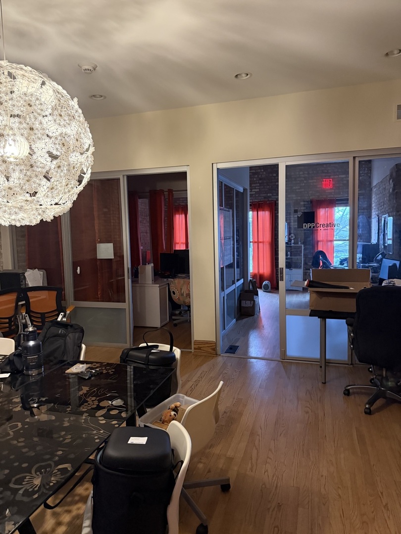 320 N River Street, East Dundee, IL 60118