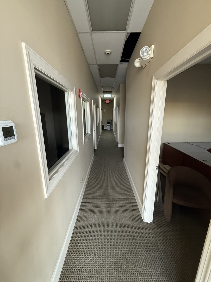 8833 159th Street, Orland Hills, IL 60487