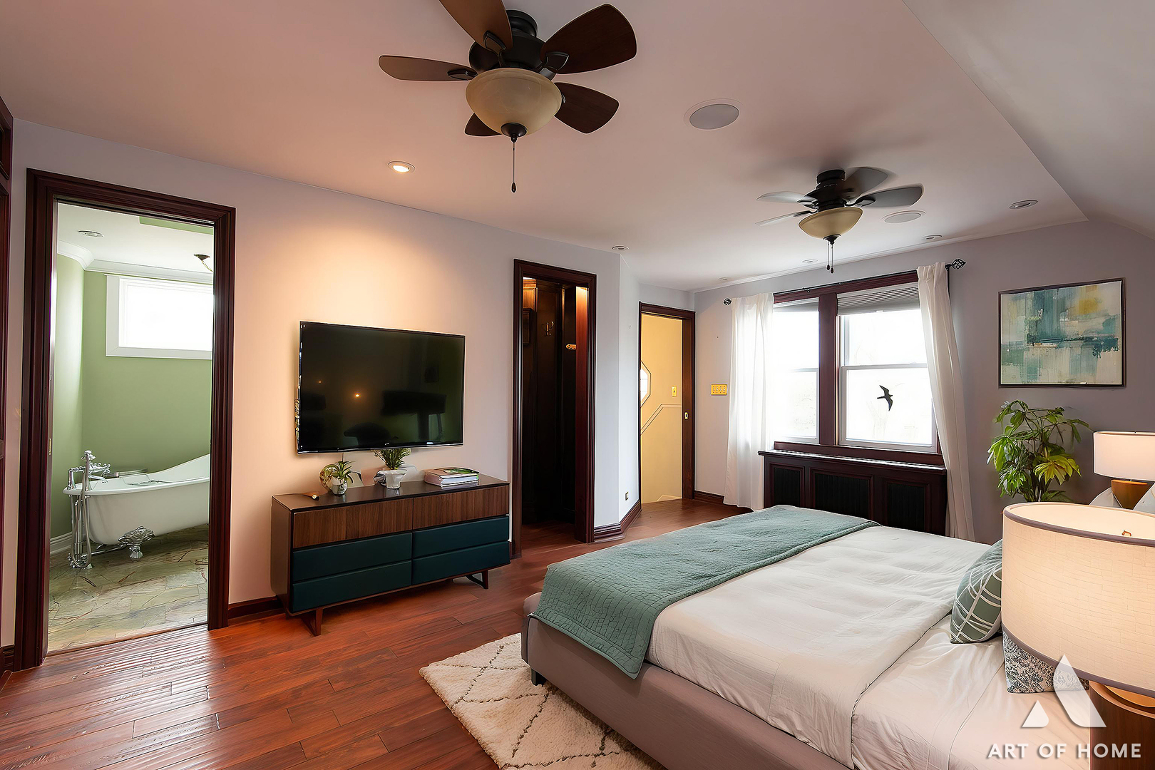 4265 Emerson Avenue, Schiller Park, IL 60176