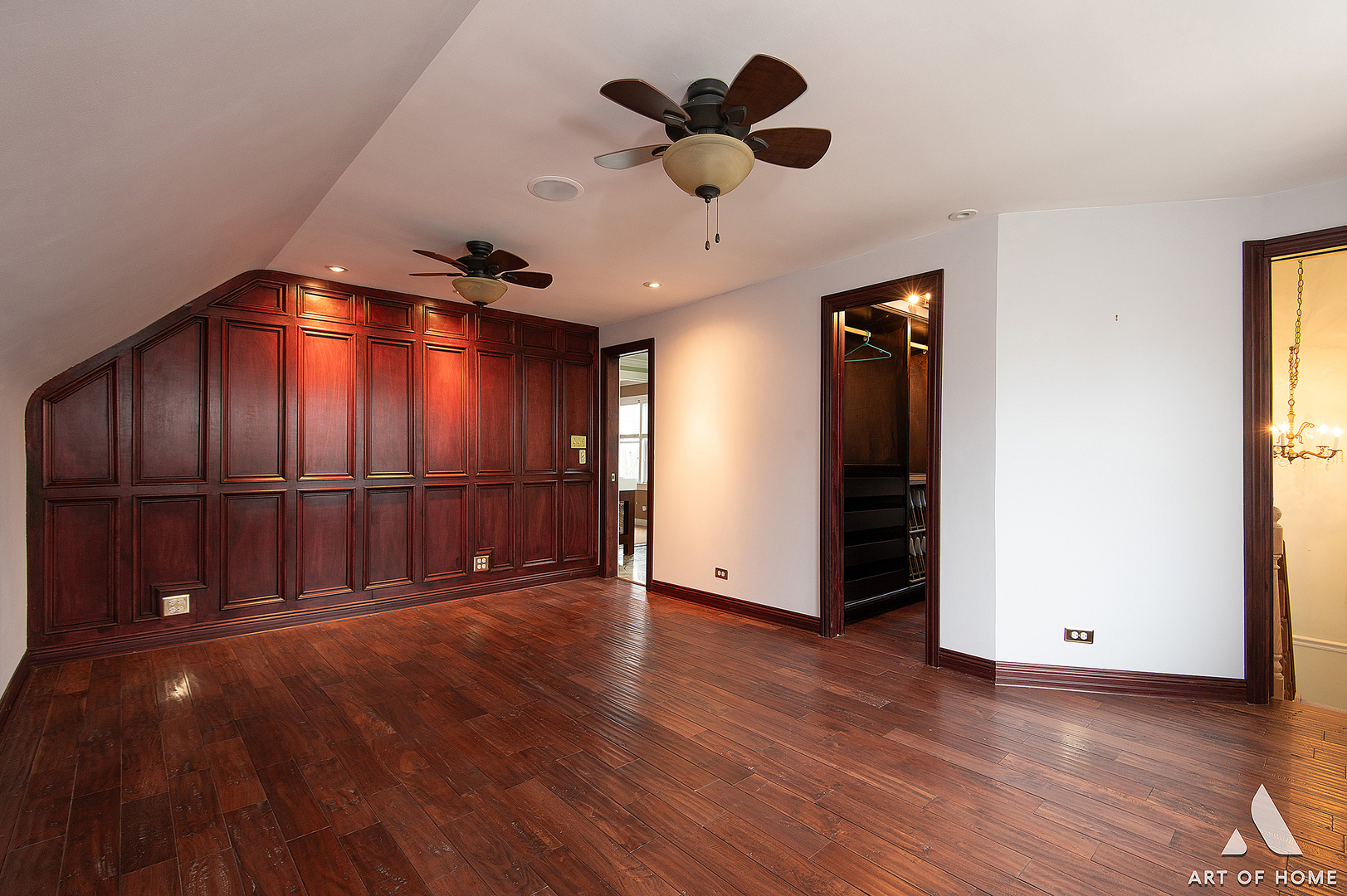 4265 Emerson Avenue, Schiller Park, IL 60176