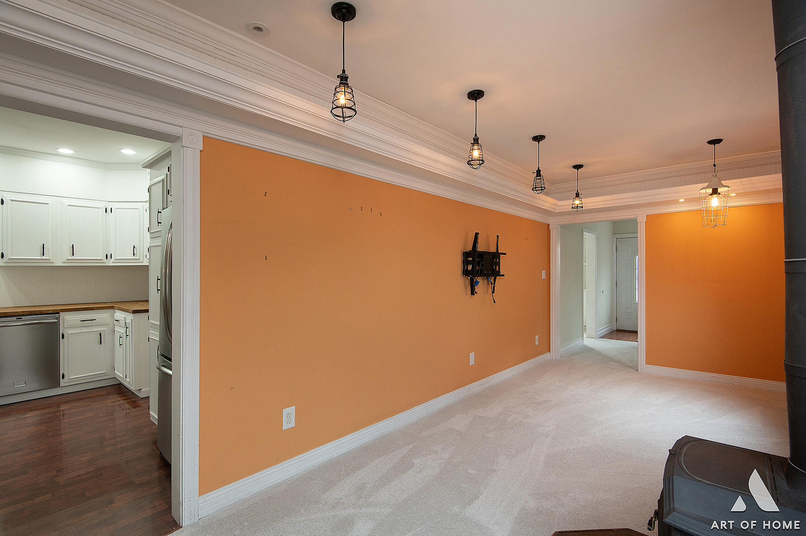 4265 Emerson Avenue, Schiller Park, IL 60176