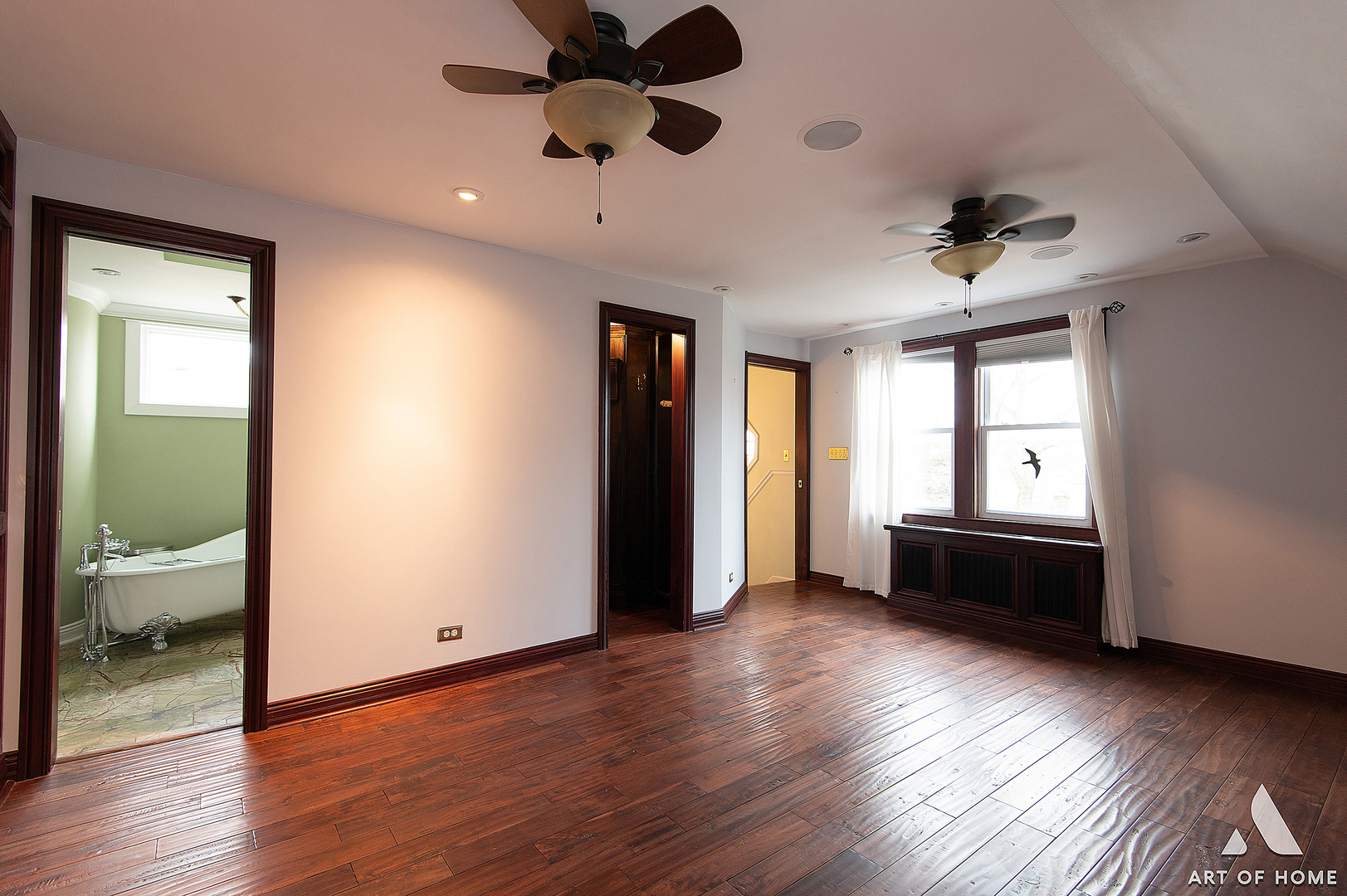 4265 Emerson Avenue, Schiller Park, IL 60176